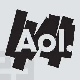 Aol 4